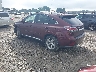 2T2BK1BA0DC****** Salvamento y Reparables 2013 Lexus RX en Atlanta East