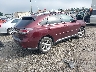 2T2BK1BA0DC****** Salvamento y Destrozados 2013 Lexus RX en Estado de Georgia