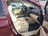 2T2BK1BA0DC****** Usados y Reparables 2013 Lexus RX en Estado de Georgia