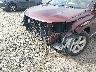 2T2BK1BA0DC****** Salvamento y Reparables 2013 Lexus RX en Estado de Georgia
