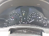 2T2BK1BA0DC****** Salvamento 2013 Lexus RX en Atlanta East