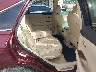 2T2BK1BA0DC****** Destrozados 2013 Lexus RX en Atlanta East