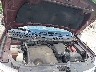 2FMDK4KC2CB****** Repairable 2012 Ford Edge in Dayton
