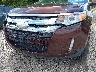 2FMDK4KC2CB****** Used 2012 Ford Edge in Ohio State