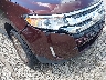 2FMDK4KC2CB****** Repairable 2012 Ford Edge in Ohio State