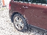 2FMDK4KC2CB****** Salvage 2012 Ford Edge