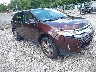 2FMDK4KC2CB****** Salvage and Wrecked 2012 Ford Edge in Dayton