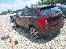 2FMDK4KC2CB****** Salvage and Repairable 2012 Ford Edge in Dayton