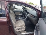 2FMDK4KC2CB****** Used and Repairable 2012 Ford Edge in Ohio State