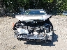 JF2SJADC6FH****** Used 2015 Subaru Forester in New Hampshire State