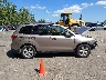 JF2SJADC6FH****** Repairable 2015 Subaru Forester in New Hampshire State
