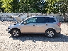 JF2SJADC6FH****** Salvage 2015 Subaru Forester