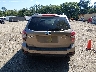 JF2SJADC6FH****** Used 2015 Subaru Forester
