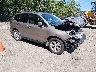 JF2SJADC6FH****** Salvage and Wrecked 2015 Subaru Forester in Manchester