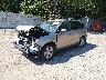 JF2SJADC6FH****** Used and Repairable 2015 Subaru Forester in Manchester
