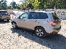 JF2SJADC6FH****** Salvage and Repairable 2015 Subaru Forester in Manchester