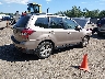 JF2SJADC6FH****** Salvage and Wrecked 2015 Subaru Forester in New Hampshire State