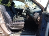 JF2SJADC6FH****** Used and Repairable 2015 Subaru Forester in New Hampshire State