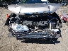 JF2SJADC6FH****** Salvage and Repairable 2015 Subaru Forester in New Hampshire State