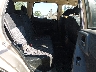 JF2SJADC6FH****** Wrecked 2015 Subaru Forester in Manchester