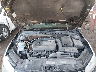 3VWD17AJ5FM****** Repairable 2015 Volkswagen Jetta in Phoenix