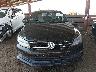 3VWD17AJ5FM****** Used 2015 Volkswagen Jetta in Arizona State