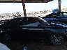 3VWD17AJ5FM****** Repairable 2015 Volkswagen Jetta in Arizona State