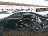 3VWD17AJ5FM****** Salvage 2015 Volkswagen Jetta