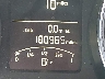 3VWD17AJ5FM****** Wrecked 2015 Volkswagen Jetta