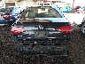 3VWD17AJ5FM****** Used 2015 Volkswagen Jetta