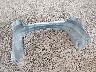 3VWD17AJ5FM****** Wrecked 2015 Volkswagen Jetta in Arizona State