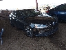 3VWD17AJ5FM****** Salvage and Wrecked 2015 Volkswagen Jetta in Phoenix