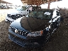 3VWD17AJ5FM****** Used and Repairable 2015 Volkswagen Jetta in Phoenix