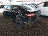 3VWD17AJ5FM****** Salvage and Repairable 2015 Volkswagen Jetta in Phoenix