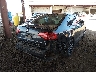 3VWD17AJ5FM****** Salvage and Wrecked 2015 Volkswagen Jetta in Arizona State