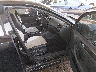 3VWD17AJ5FM****** Used and Repairable 2015 Volkswagen Jetta in Arizona State