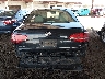 3VWD17AJ5FM****** Salvage and Repairable 2015 Volkswagen Jetta in Arizona State
