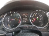 3VWD17AJ5FM****** Salvage 2015 Volkswagen Jetta in Phoenix