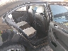3VWD17AJ5FM****** Wrecked 2015 Volkswagen Jetta in Phoenix