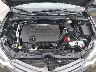 2T1BURHE3GC****** Reparables 2016 Toyota Corolla en Miami North