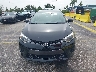 2T1BURHE3GC****** Destrozados 2016 Toyota Corolla en Estado de Florida