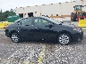 2T1BURHE3GC****** Usados 2016 Toyota Corolla en Estado de Florida