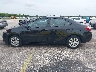 2T1BURHE3GC****** Reparables 2016 Toyota Corolla en Estado de Florida