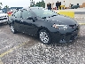 2T1BURHE3GC****** Salvamento y Destrozados 2016 Toyota Corolla en Miami North