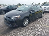 2T1BURHE3GC****** Usados y Reparables 2016 Toyota Corolla en Miami North
