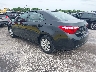 2T1BURHE3GC****** Salvamento y Reparables 2016 Toyota Corolla en Miami North