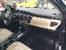 2T1BURHE3GC****** Usados y Reparables 2016 Toyota Corolla en Estado de Florida