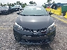2T1BURHE3GC****** Salvamento y Reparables 2016 Toyota Corolla en Estado de Florida