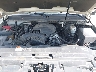 1GKS2EEF2CR****** Repairable 2012 GMC Yukon in Houston North