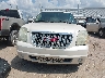 1GKS2EEF2CR****** Wrecked 2012 GMC Yukon in Texas State